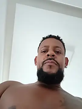 Snapshot of Zepouvinho chatting on 03.09.26 Zepouvinho online show from 03.09.26