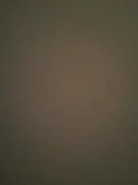 Snapshot of Zepouvinho chatting on 04.03.26 Zepouvinho online show from 04.03.26