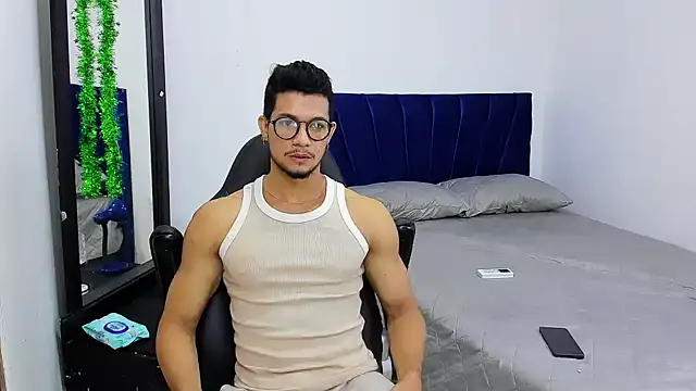 Nolan joness online show from 11.21.25