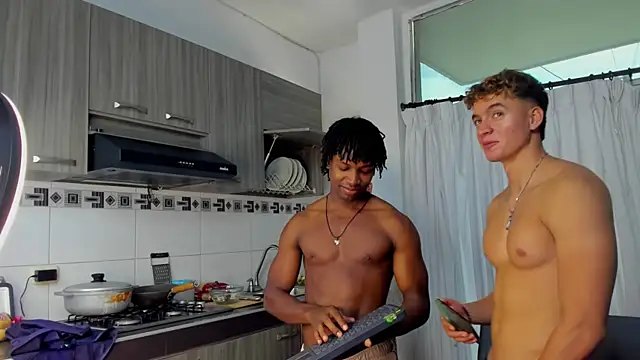 Nolan joness online show from 11.25.25