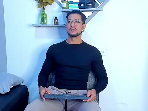 Nolan joness online show from 05.19.26