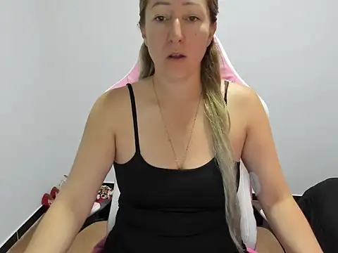 chrystal sl852 online show from 11.17.25