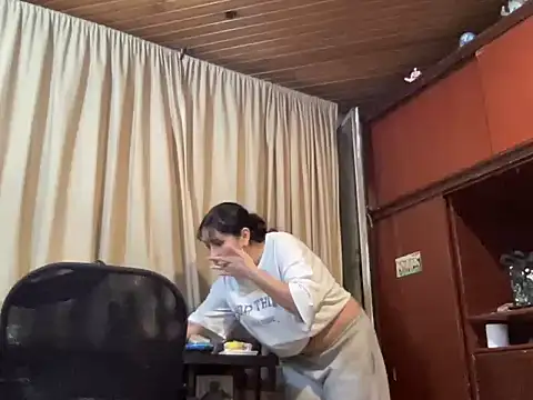 Dreana online show from 02.01.26