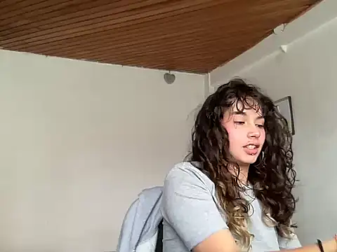 Dreana online show from 02.02.26