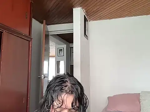 Dreana online show from 02.21.26