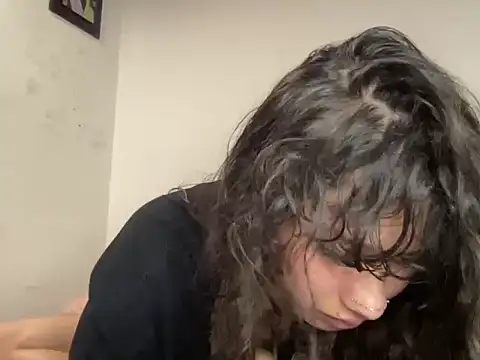 Dreana online show from 02.24.26