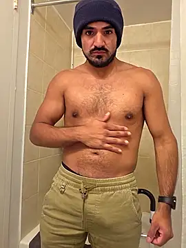 piggylatino online show from 11.25.25