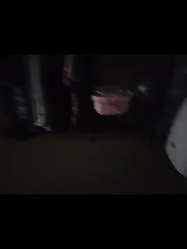 piggylatino online show from 12.15.25