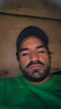 piggylatino online show from 01.15.26