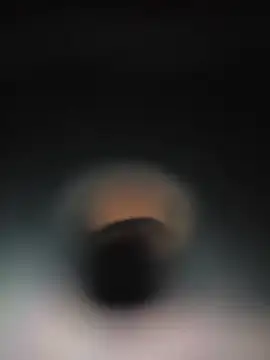 piggylatino online show from 01.15.26