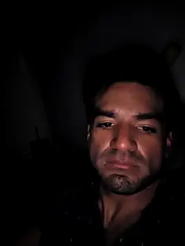 piggylatino online show from 02.13.26