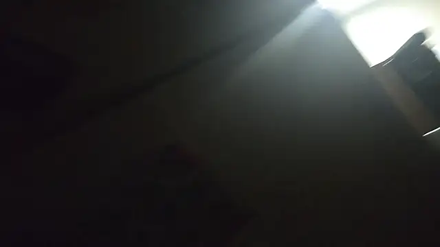piggylatino online show from 04.24.26