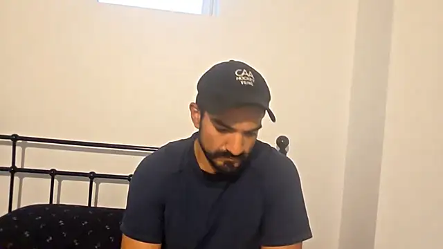 piggylatino online show from 06.12.26