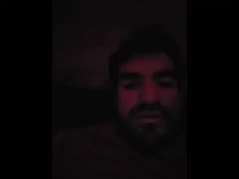 piggylatino online show from 06.27.26