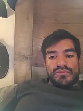 piggylatino online show from 07.02.26