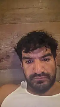 piggylatino online show from 07.02.26