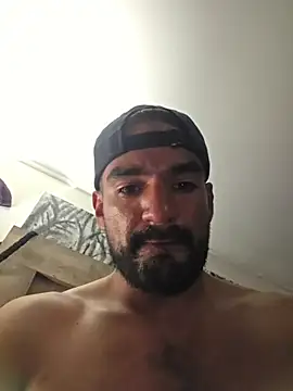 piggylatino online show from 07.09.26