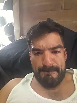 piggylatino online show from 07.14.26