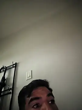 piggylatino online show from 07.14.26