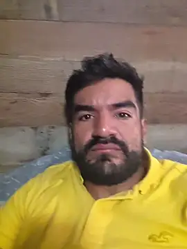 piggylatino online show from 07.17.26