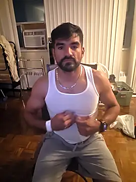piggylatino online show from 07.18.26