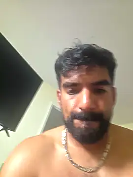 piggylatino online show from 07.18.26