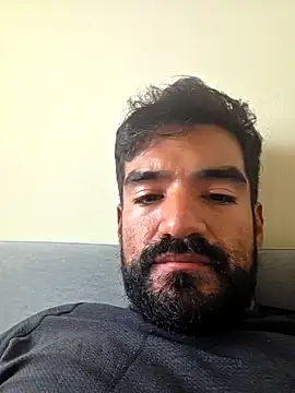 piggylatino online show from 07.25.26