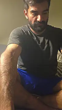 piggylatino online show from 07.27.26