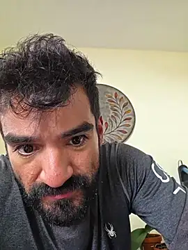 piggylatino online show from 07.28.26