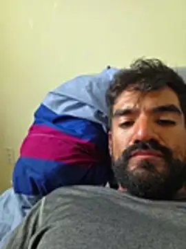 piggylatino online show from 07.28.26