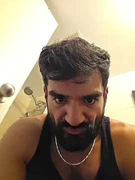 piggylatino online show from 07.29.26