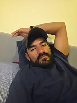piggylatino online show from 07.30.26