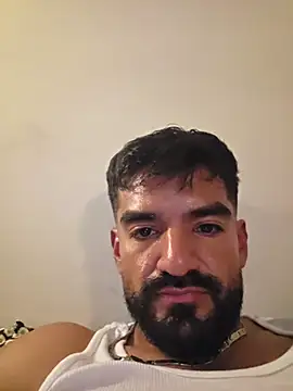 piggylatino online show from 07.31.26