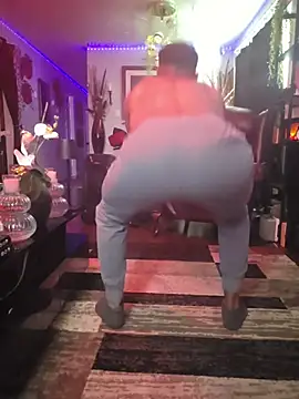 piggylatino online show from 08.01.26
