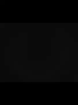 piggylatino online show from 08.04.26