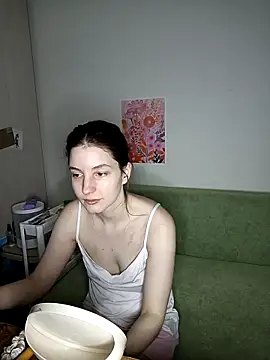 v crizis324 online show from 02.23.26