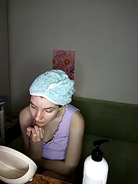 v crizis324 online show from 02.25.26