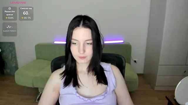 v crizis324 online show from 05.24.26