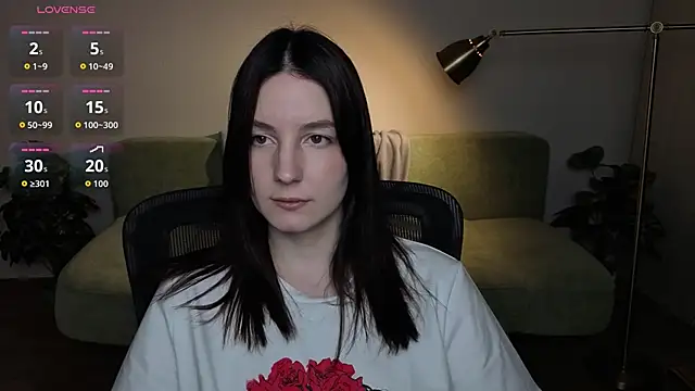 v crizis324 online show from 06.03.26
