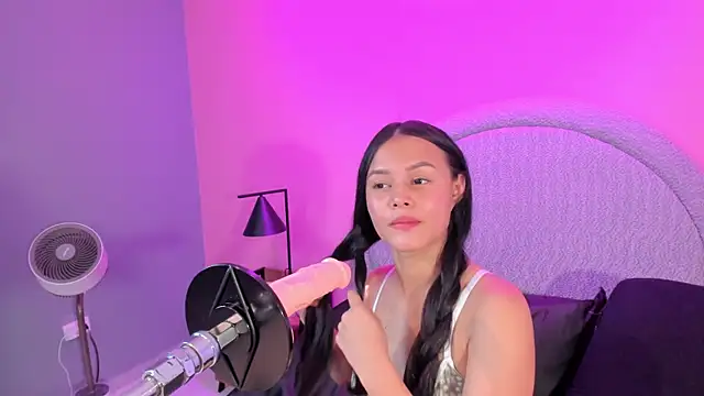 Sara rhoades online show from 02.27.26