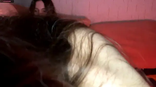 Doratryhard online show from 02.25.26