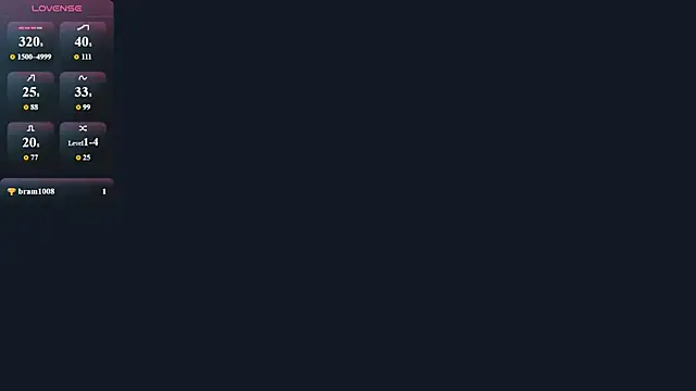 Doratryhard online show from 03.05.26