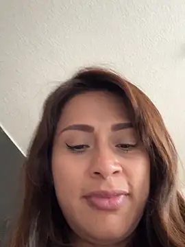 Snapshot of valeria_absurdah chatting on 12.15.25 valeria absurdah online show from 12.15.25