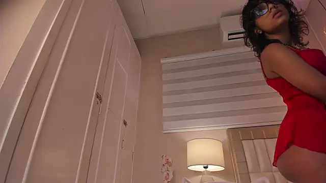 electra a online show from 02.14.26