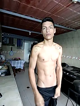 David ga online show from 12.02.25