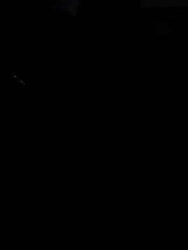 arcacsel online show from 12.16.25