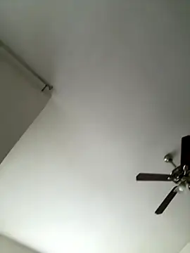 gypsylalaa online show from 11.11.25