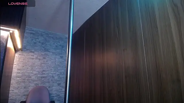 Belladonna trix online show from 06.10.26