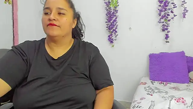  1Zoey online show from 02.15.26