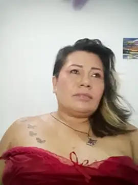 angi daw online show from 04.23.26